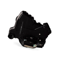 Door Lock Actuator Suitable for Scion xB xD Toyota Auris 6903052520 - BD3