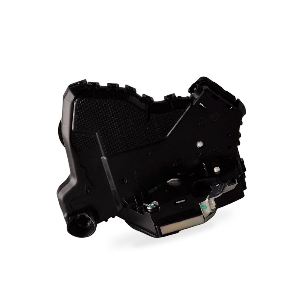 Door Lock Actuator Suitable for Scion xB xD Toyota Auris 6903052520 - BD4