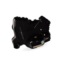 Door Lock Actuator Suitable for Scion xB xD Toyota Auris 6903052520 - BD4