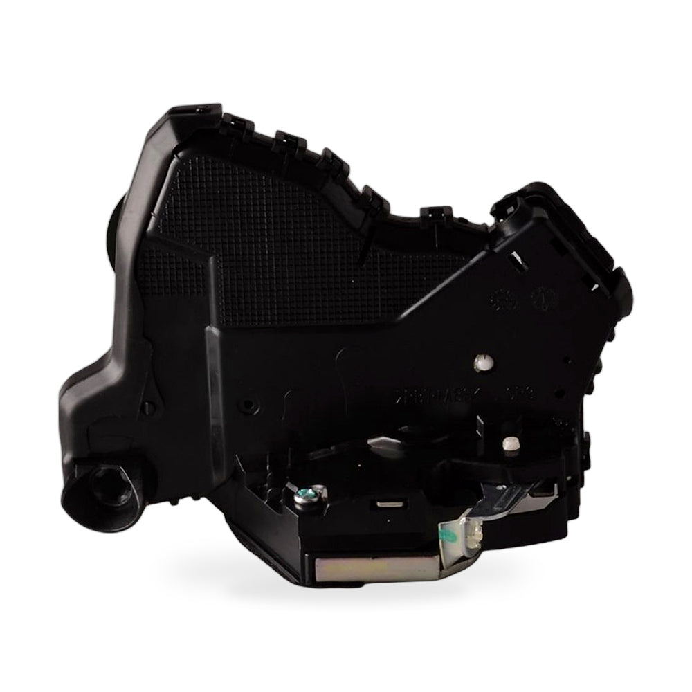 Door Lock Actuator Suitable for Scion xB xD Toyota Auris 6903052520 - ZT3