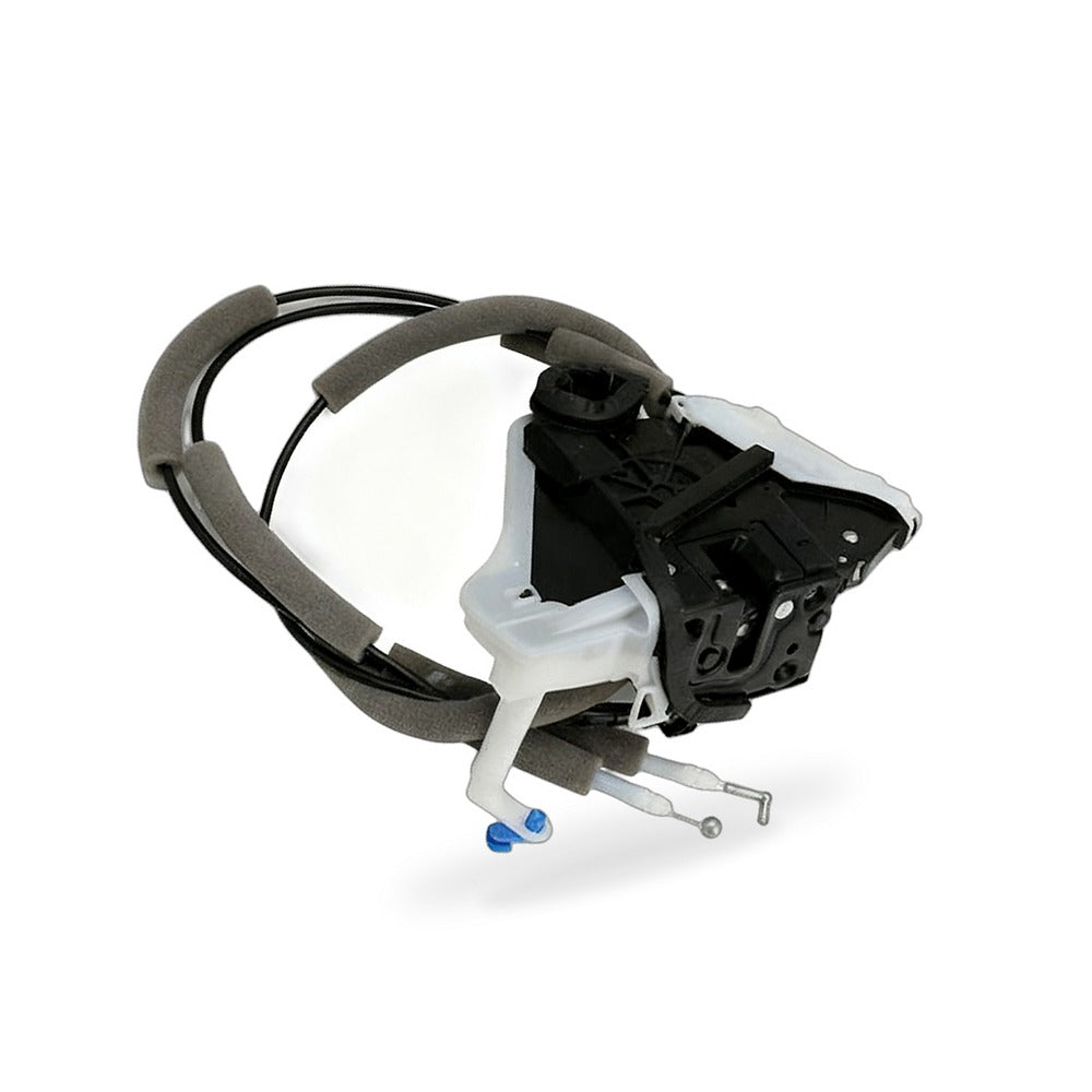 Door Lock Actuator Suitable for Nissan Altima Maxima Murano Pathfinder Rogue - BD2