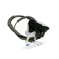 Door Lock Actuator Suitable for Nissan Altima Maxima Murano Pathfinder Rogue - BD2