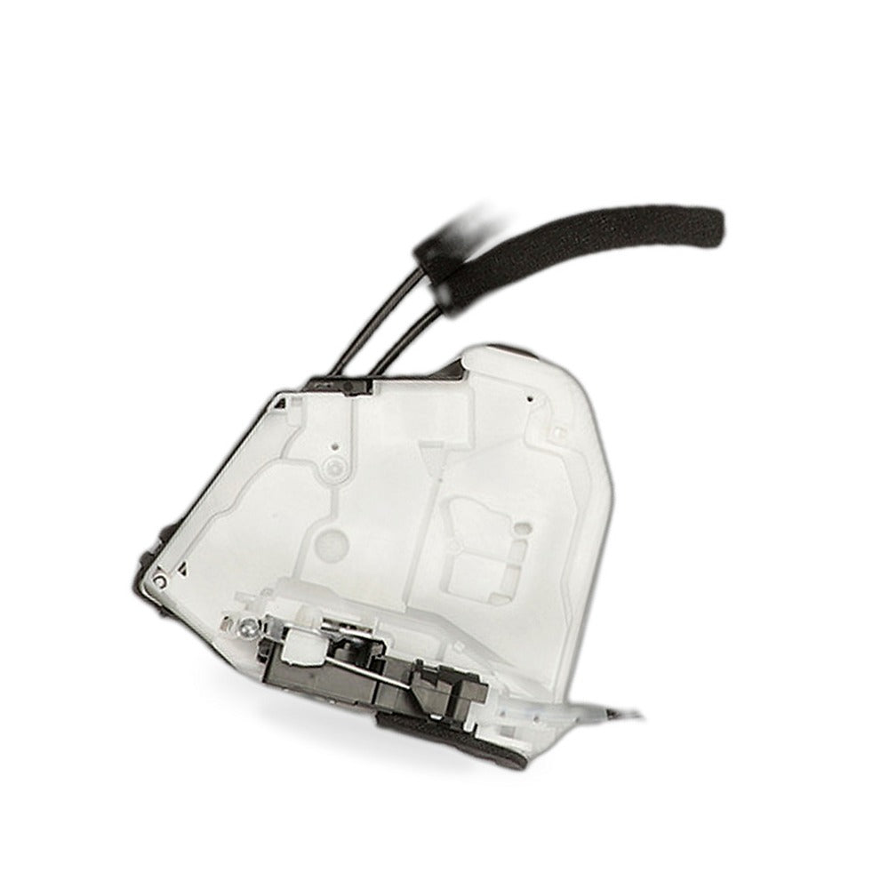 Door Lock Actuator Suitable for Nissan Altima Maxima Murano Pathfinder Rogue - BD3