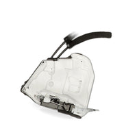 Door Lock Actuator Suitable for Nissan Altima Maxima Murano Pathfinder Rogue - BD3