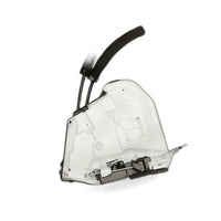 Door Lock Actuator Suitable for Nissan Altima Maxima Murano Pathfinder Rogue - BD4