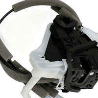 Door Lock Actuator Suitable for Nissan Altima Maxima Murano Pathfinder Rogue - XQ1