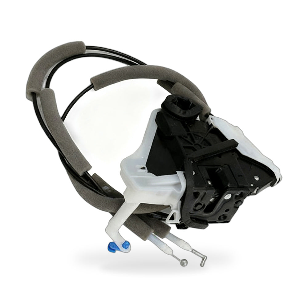 Door Lock Actuator Suitable for Nissan Altima Maxima Murano Pathfinder Rogue - ZT2