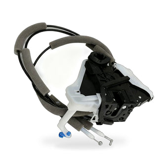 compare product Door Lock Actuator Suitable for Nissan Altima Maxima Murano Pathfinder Rogue