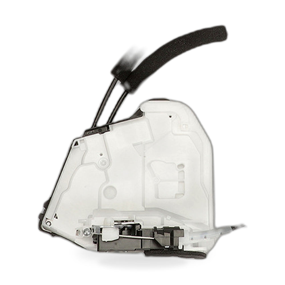 Door Lock Actuator Suitable for Nissan Altima Maxima Murano Pathfinder Rogue - ZT3