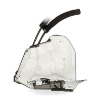 Door Lock Actuator Suitable for Nissan Altima Maxima Murano Pathfinder Rogue - ZT3