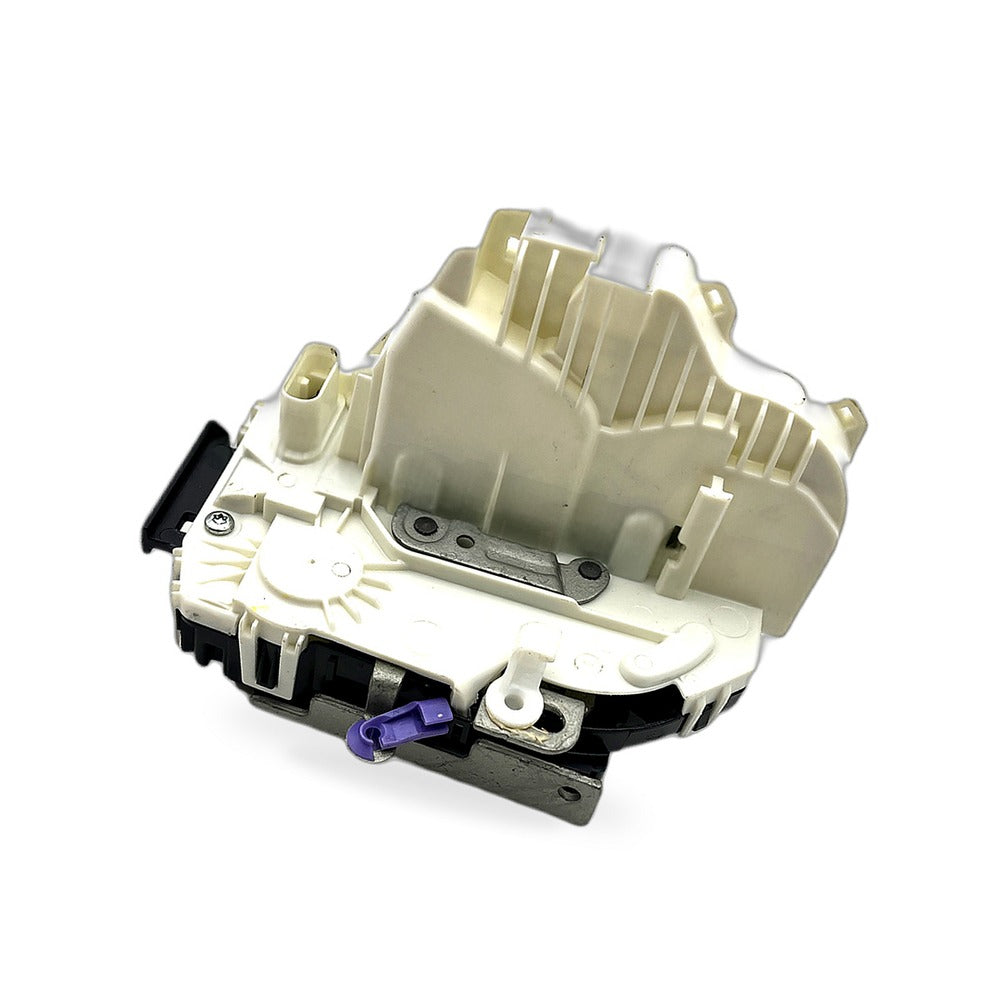 Door Lock Latch Actuator Suitable for Chrysler 300 Dodge Charger Challenger - BD1