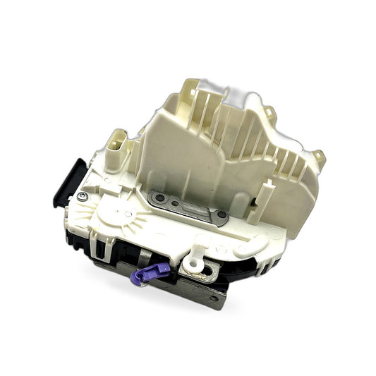 Door Lock Latch Actuator Suitable for Chrysler 300 Dodge Charger Challenger