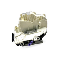 Door Lock Latch Actuator Suitable for Chrysler 300 Dodge Charger Challenger - BD2