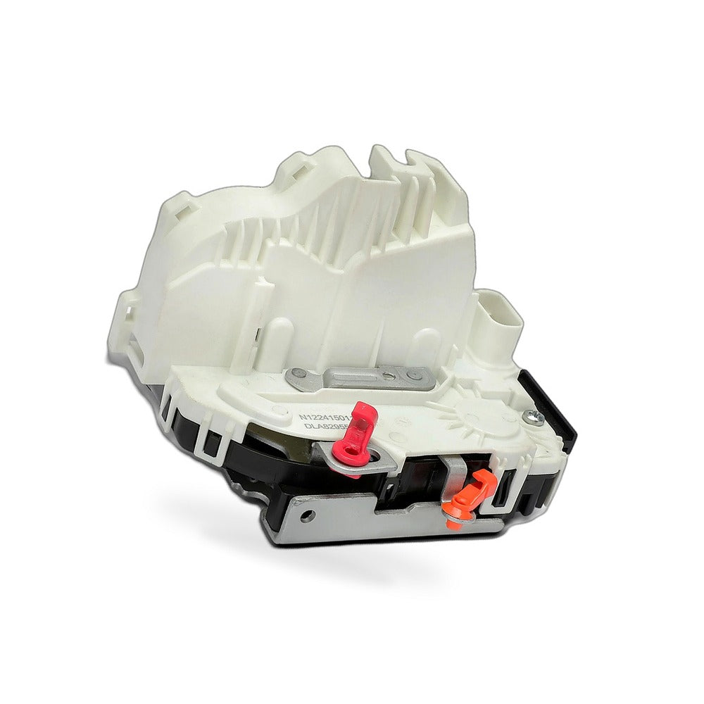 Door Lock Latch Actuator Suitable for Chrysler 300 Dodge Charger Challenger - BD3