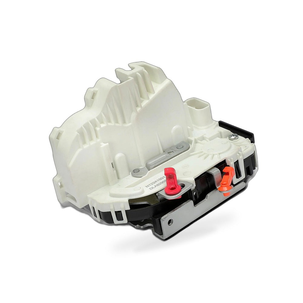 Door Lock Latch Actuator Suitable for Chrysler 300 Dodge Charger Challenger - BD4
