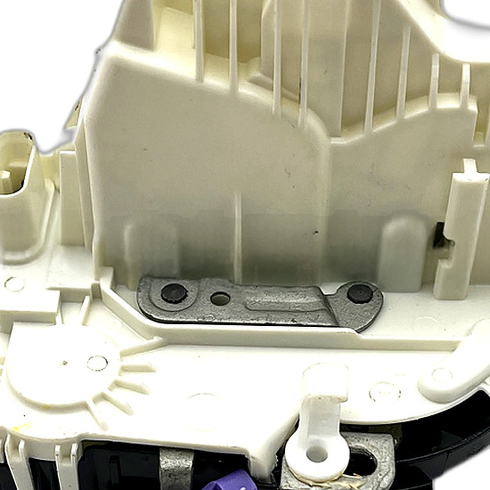 Door Lock Latch Actuator Suitable for Chrysler 300 Dodge Charger Challenger - XQ1