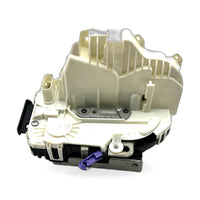 Door Lock Latch Actuator Suitable for Chrysler 300 Dodge Charger Challenger - ZT2