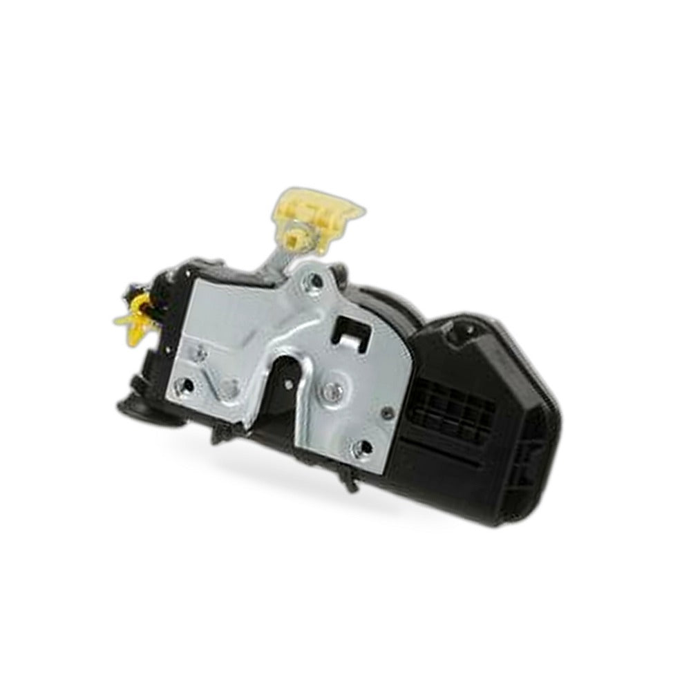 Door Lock Actuator Suitable for Cadillac Escalade ESV EXT 2007-2014 25945740 - BD1