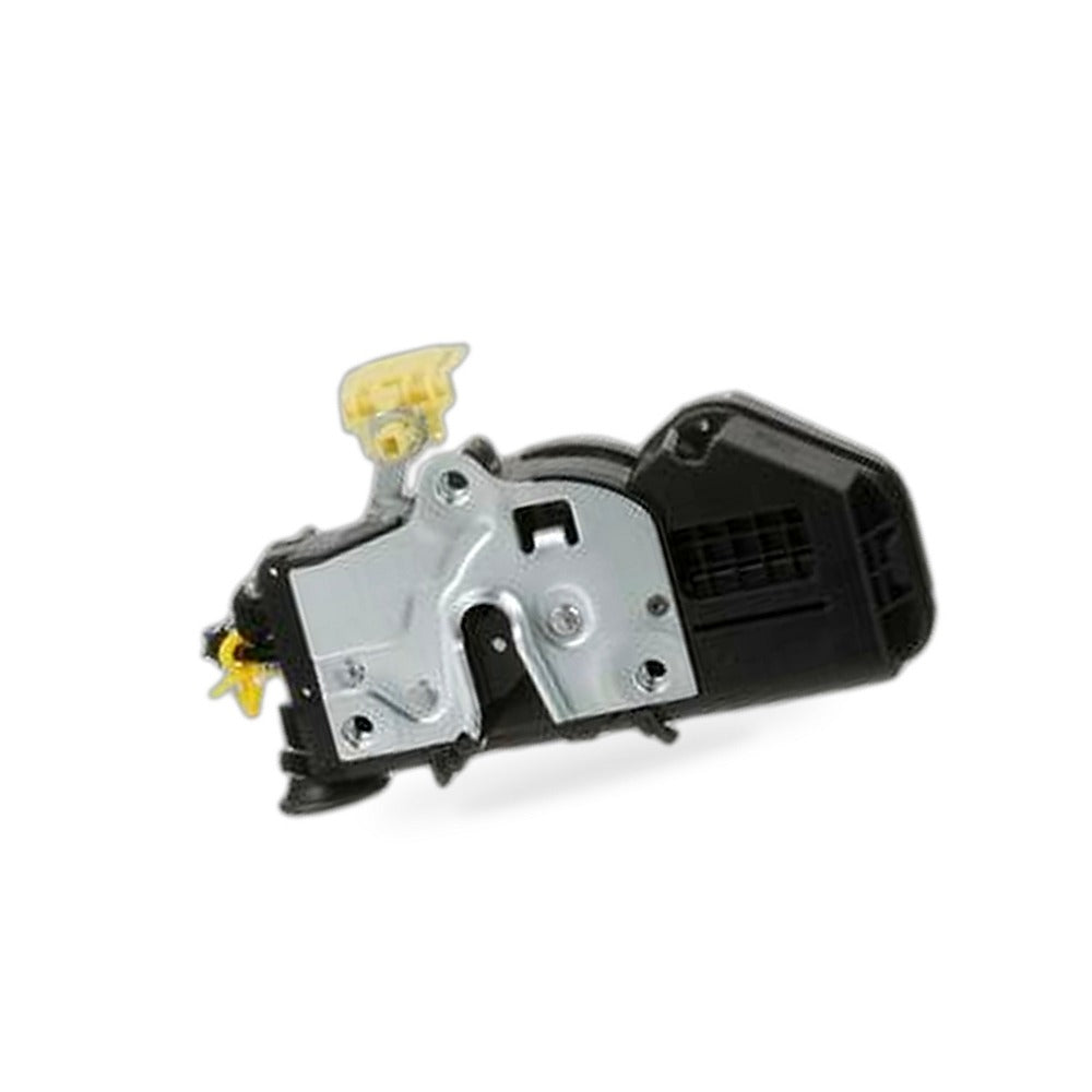 Door Lock Actuator Suitable for Cadillac Escalade ESV EXT 2007-2014 25945740 - BD2