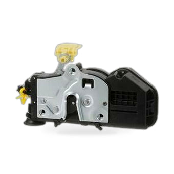 compare product Door Lock Actuator Suitable for Cadillac Escalade ESV EXT 2007-2014 25945740