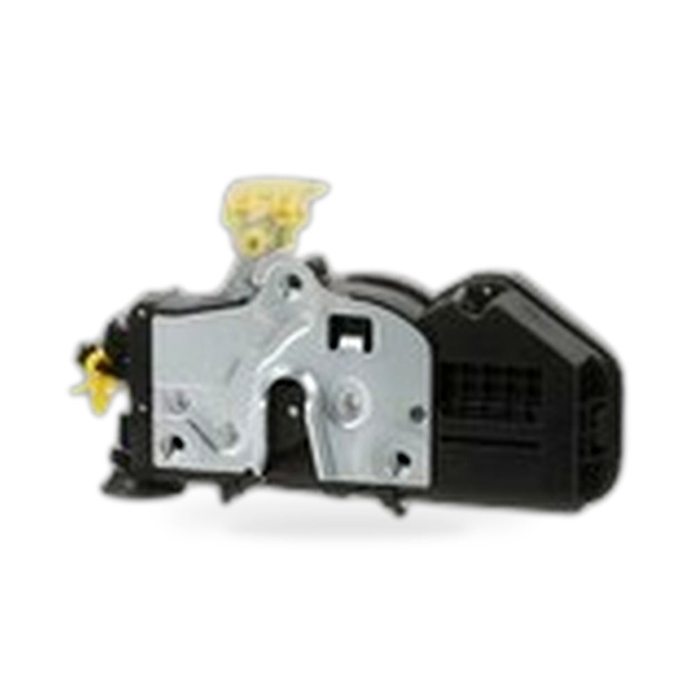 Door Lock Actuator Suitable for Cadillac Escalade ESV EXT 2007-2014 25945740 - ZT3
