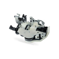 Front Left Door Lock Actuator Suitable for Ford F-150 Expedition Super Duty - BD1