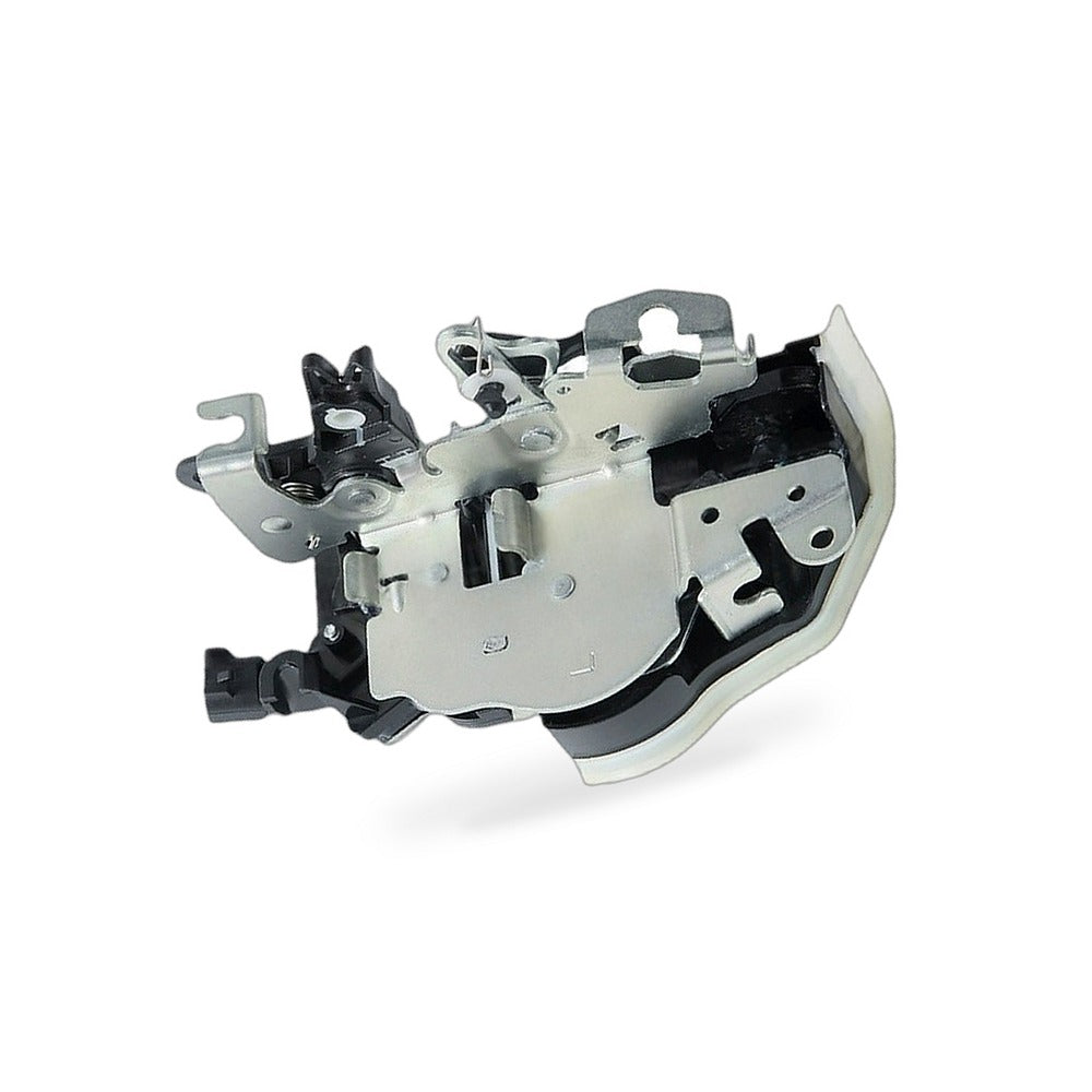 Front Left Door Lock Actuator Suitable for Ford F-150 Expedition Super Duty - BD2