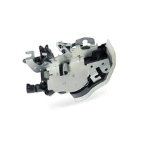 Front Left Door Lock Actuator Suitable for Ford F-150 Expedition Super Duty - BD2