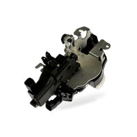 Front Left Door Lock Actuator Suitable for Ford F-150 Expedition Super Duty - BD4