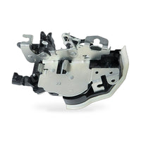 Front Left Door Lock Actuator Suitable for Ford F-150 Expedition Super Duty - ZT2