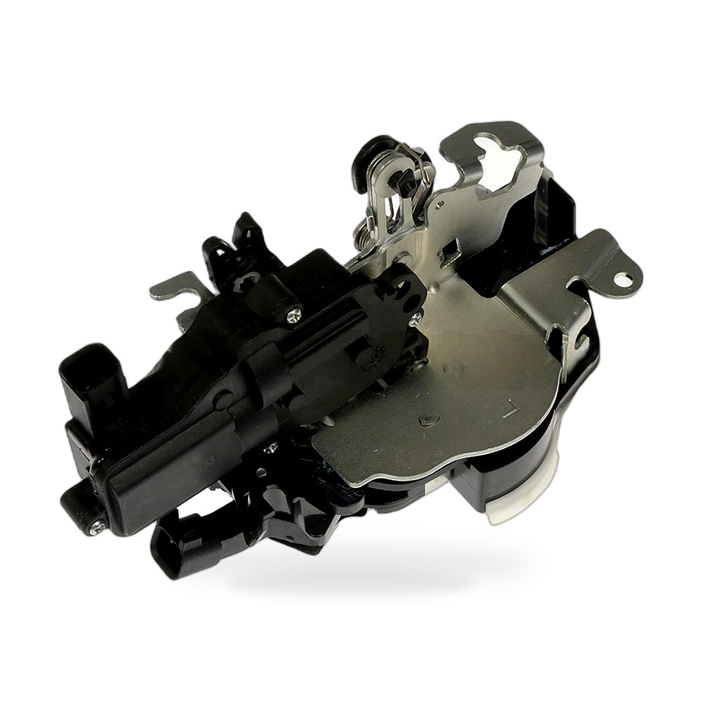 Front Left Door Lock Actuator Suitable for Ford F-150 Expedition Super Duty - ZT3