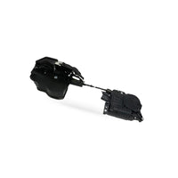 Door Lock Actuator Suitable for BMW 1 3 5 Series X1 X3 X5 X6 Z4 51227154516 - BD1