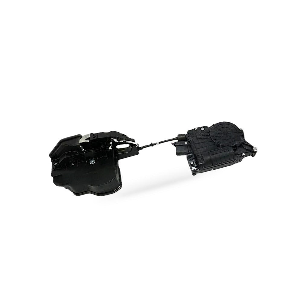 Door Lock Actuator Suitable for BMW 1 3 5 Series X1 X3 X5 X6 Z4 51227154516 - BD2