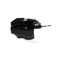 Door Lock Actuator Suitable for BMW 1 3 5 Series X1 X3 X5 X6 Z4 51227154516 - BD3