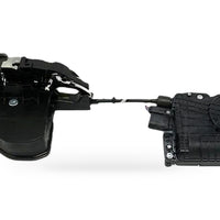 Door Lock Actuator Suitable for BMW 1 3 5 Series X1 X3 X5 X6 Z4 51227154516 - XQ1