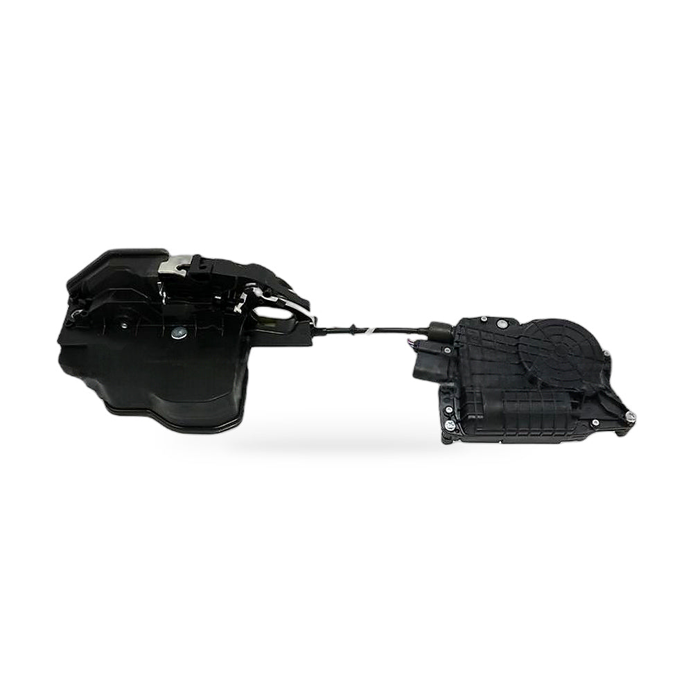 Door Lock Actuator Suitable for BMW 1 3 5 Series X1 X3 X5 X6 Z4 51227154516 - ZT2