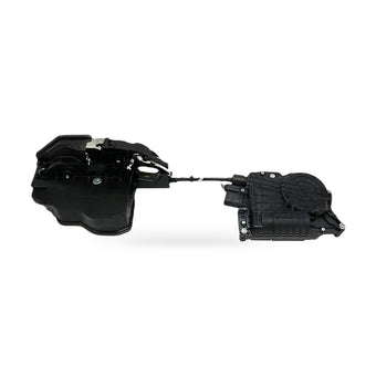 compare product Door Lock Actuator Suitable for BMW 1 3 5 Series X1 X3 X5 X6 Z4 51227154516