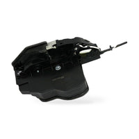 Door Lock Actuator Suitable for BMW 1 3 5 Series X1 X3 X5 X6 Z4 51227154516 - ZT3