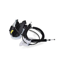 Door Lock Actuator Suitable for Infiniti EX35 FX35 FX50 80501-JA000 - BD2