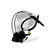 Door Lock Actuator Suitable for Infiniti EX35 FX35 FX50 80501-JA000 - BD4