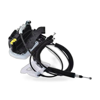 compare product Door Lock Actuator Suitable for Infiniti EX35 FX35 FX50 80501-JA000