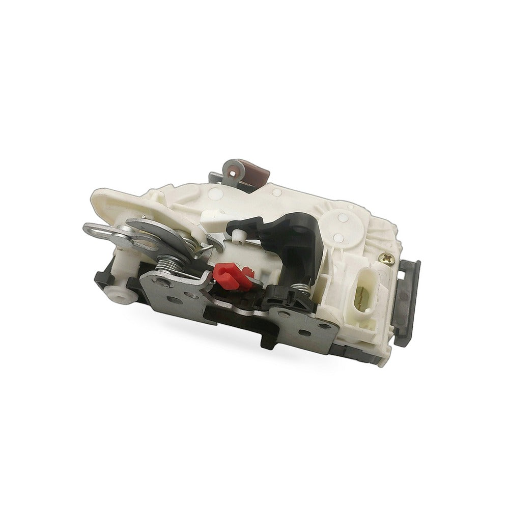 Door Lock Actuator 4589048AA Suitable for Chrysler 300 300C Dodge Charger Magnum - BD1
