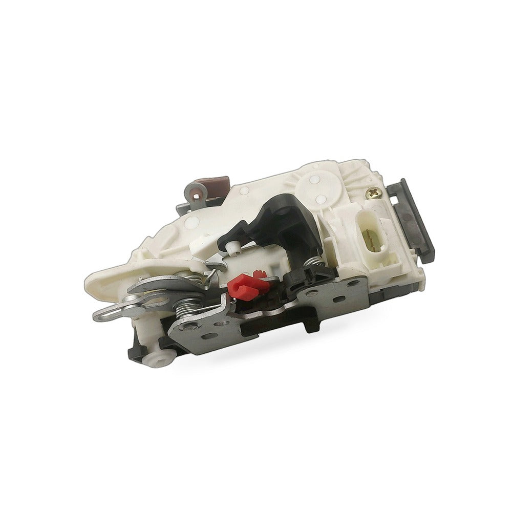 Door Lock Actuator 4589048AA Suitable for Chrysler 300 300C Dodge Charger Magnum - BD2