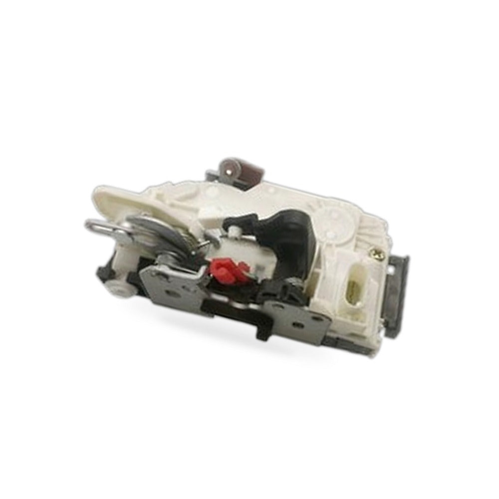 Door Lock Actuator 4589048AA Suitable for Chrysler 300 300C Dodge Charger Magnum - BD3