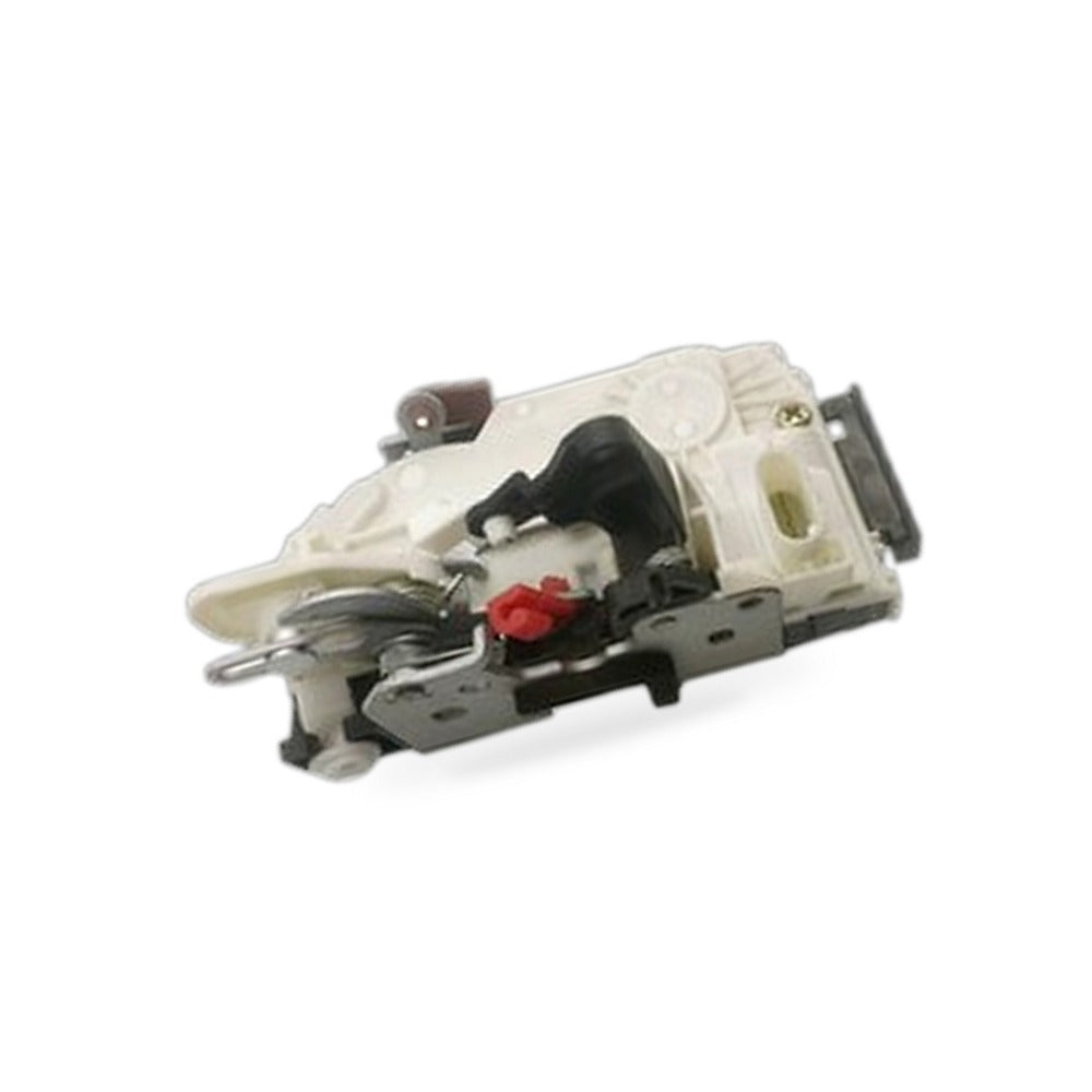 Door Lock Actuator 4589048AA Suitable for Chrysler 300 300C Dodge Charger Magnum - BD4