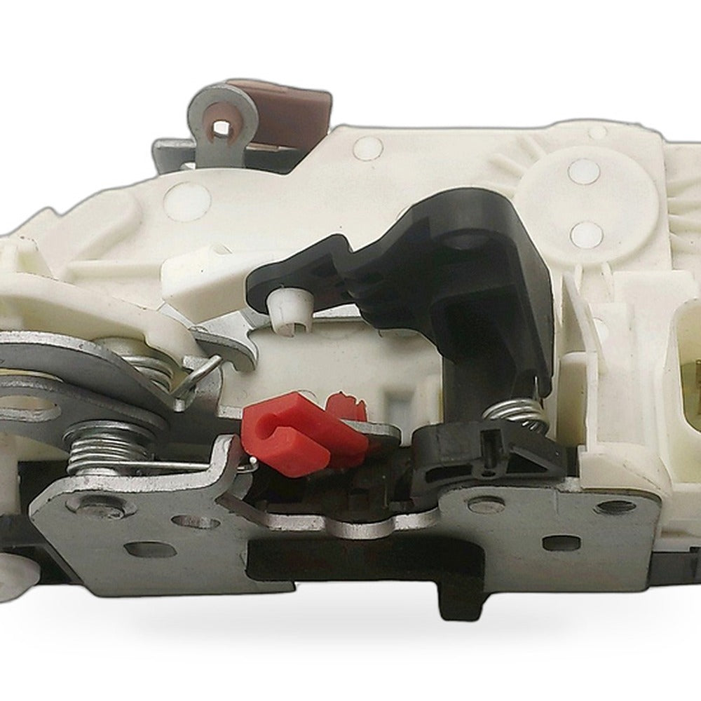 Door Lock Actuator 4589048AA Suitable for Chrysler 300 300C Dodge Charger Magnum - XQ1