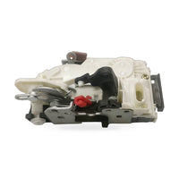 Door Lock Actuator 4589048AA Suitable for Chrysler 300 300C Dodge Charger Magnum - ZT2