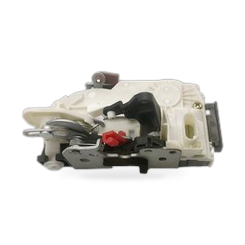 Door Lock Actuator 4589048AA Suitable for Chrysler 300 300C Dodge Charger Magnum - ZT3