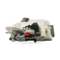 Door Lock Actuator 4589048AA Suitable for Chrysler 300 300C Dodge Charger Magnum - ZT3