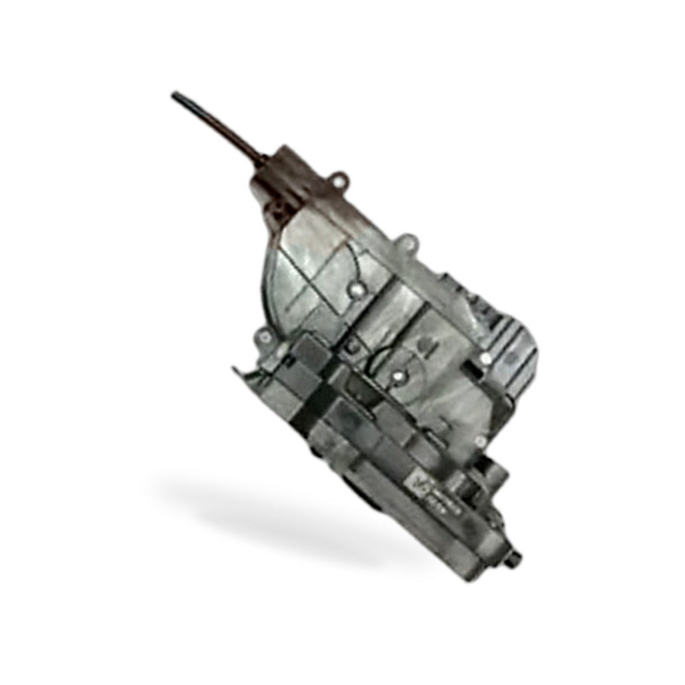 Door Lock Actuator Suitable for Mercedes-Benz Metris Vito V-Class 2015-2023 - BD1